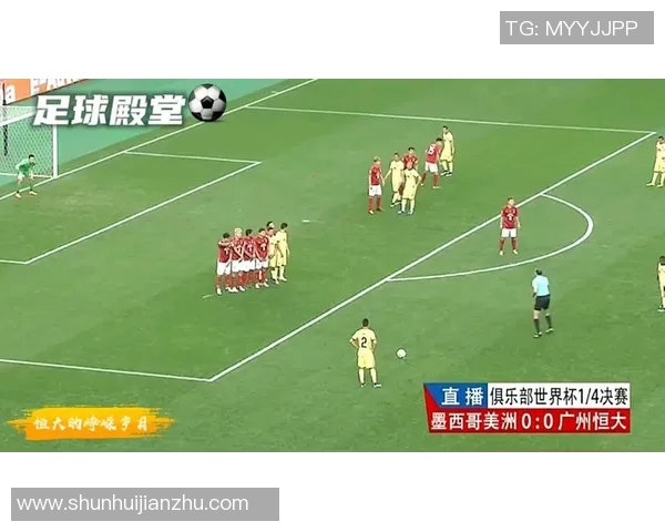 丹麦与墨西哥足球赛直播比分实时更新及精彩回顾