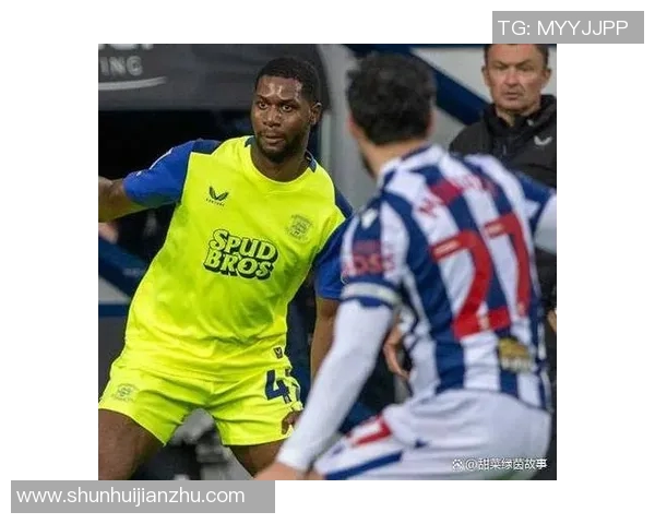 伯明翰与普雷斯顿精彩对决直播全程回顾与赛后分析